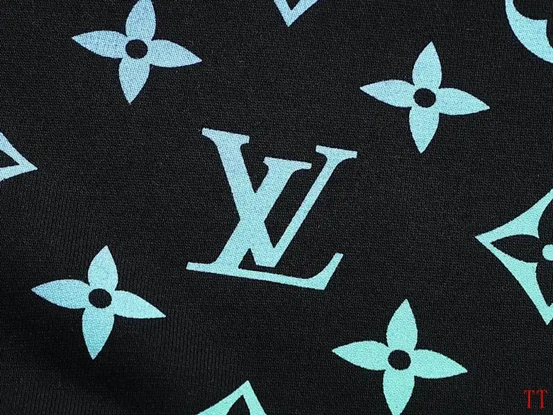 LV XS-L 20tn (03)
